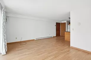 655 Plantation St, Worcester, MA 01605 - Photo 12