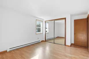 655 Plantation St, Worcester, MA 01605 - Photo 18