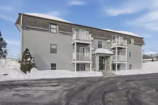 655 Plantation St, Worcester, MA 01605 - Photo 1