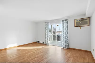 655 Plantation St #20B, Worcester, MA 01605 - Photo 10