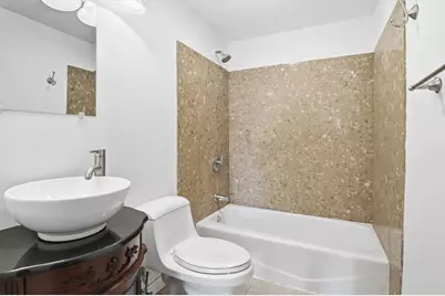 655 Plantation St #20B, Worcester, MA 01605 - Photo 22