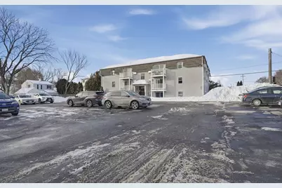 655 Plantation St #20B, Worcester, MA 01605 - Photo 26