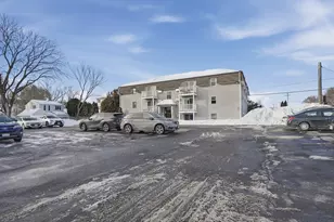 655 Plantation St, Worcester, MA 01605 - Photo 26