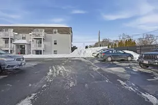 655 Plantation St, Worcester, MA 01605 - Photo 24