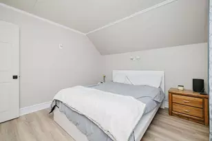 250 Nelson St, Fall River, MA 02721 - Photo 32