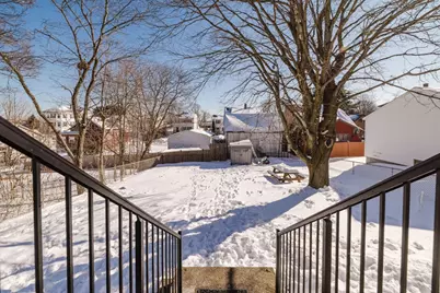 250 Nelson St, Fall River, MA 02721 - Photo 34