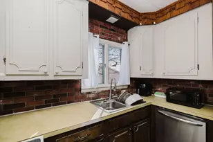 250 Nelson St, Fall River, MA 02721 - Photo 20