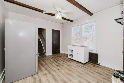 250 Nelson St, Fall River, MA 02721 - Photo 14