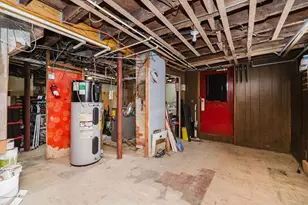 250 Nelson St, Fall River, MA 02721 - Photo 38