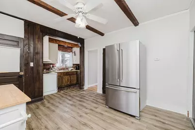 250 Nelson St, Fall River, MA 02721 - Photo 16