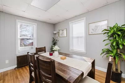 250 Nelson St, Fall River, MA 02721 - Photo 8