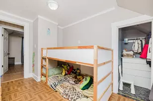 250 Nelson St, Fall River, MA 02721 - Photo 30