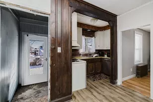 250 Nelson St, Fall River, MA 02721 - Photo 22