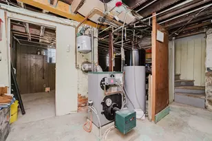 250 Nelson St, Fall River, MA 02721 - Photo 36