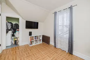 250 Nelson St, Fall River, MA 02721 - Photo 26