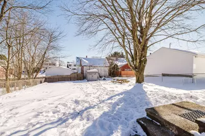 250 Nelson St, Fall River, MA 02721 - Photo 4