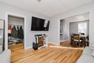 250 Nelson St, Fall River, MA 02721 - Photo 12