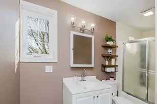 250 Nelson St, Fall River, MA 02721 - Photo 28