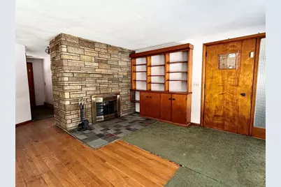 461 Sheridan St, Chicopee, MA 01020 - Photo 16