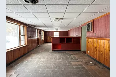 461 Sheridan St, Chicopee, MA 01020 - Photo 30