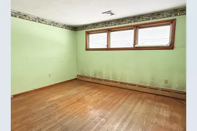 461 Sheridan St, Chicopee, MA 01020 - Photo 26