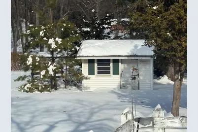 461 Sheridan St, Chicopee, MA 01020 - Photo 40