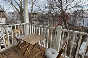 7 Oak Square, Boston, MA 02135 - Photo 8