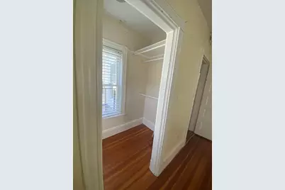 7 Oak Square #2R, Boston, MA 02135 - Photo 6