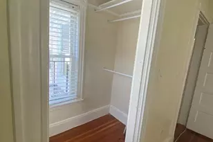 7 Oak Square, Boston, MA 02135 - Photo 6