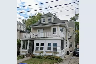 7 Oak Square #2R, Boston, MA 02135 - Photo 1