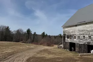 198 North End Rd, Townsend, MA 01469 - Photo 34