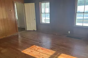 198 North End Rd, Townsend, MA 01469 - Photo 12