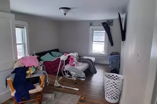 198 North End Rd, Townsend, MA 01469 - Photo 34