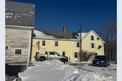 198 North End Road, Townsend, MA 01469 - Photo 18