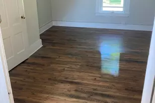 198 North End Rd, Townsend, MA 01469 - Photo 22