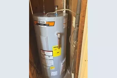 198 North End Road, Townsend, MA 01469 - Photo 36