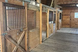 198 North End Rd, Townsend, MA 01469 - Photo 4