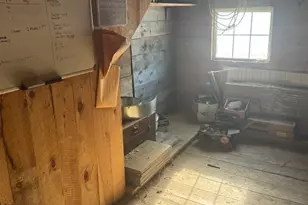 198 North End Rd, Townsend, MA 01469 - Photo 8