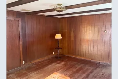 198 North End Road, Townsend, MA 01469 - Photo 14