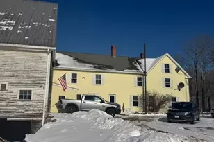 198 North End Rd, Townsend, MA 01469 - Photo 20