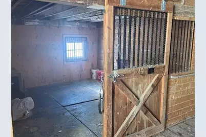 198 North End Road, Townsend, MA 01469 - Photo 2