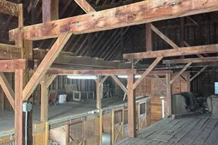 198 North End Rd, Townsend, MA 01469 - Photo 6