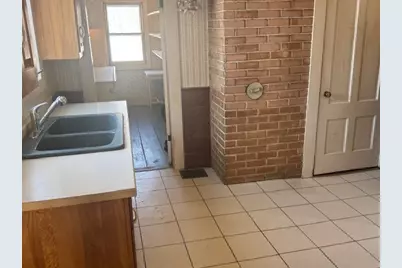 198 North End Road, Townsend, MA 01469 - Photo 14