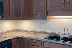 198 North End Rd, Townsend, MA 01469 - Photo 30