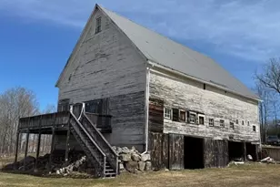 198 North End Rd, Townsend, MA 01469 - Photo 30