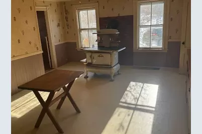 198 North End Road, Townsend, MA 01469 - Photo 10