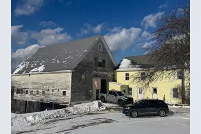 198 North End Road, Townsend, MA 01469 - Photo 24