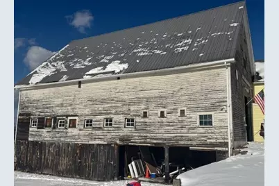 198 North End Road, Townsend, MA 01469 - Photo 20