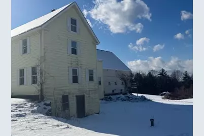 198 North End Road, Townsend, MA 01469 - Photo 24