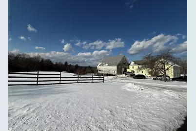 198 North End Road, Townsend, MA 01469 - Photo 1